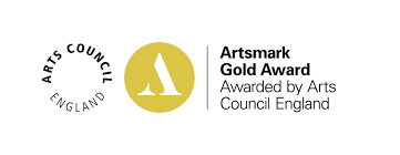 Gold Artsmark